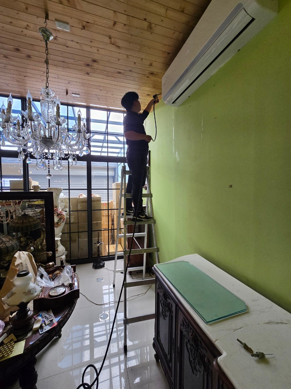 20250301白蟻防治的第4張圖片